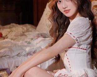 正在分享“51cg.com”，这些瓜的水深得让人咋舌！