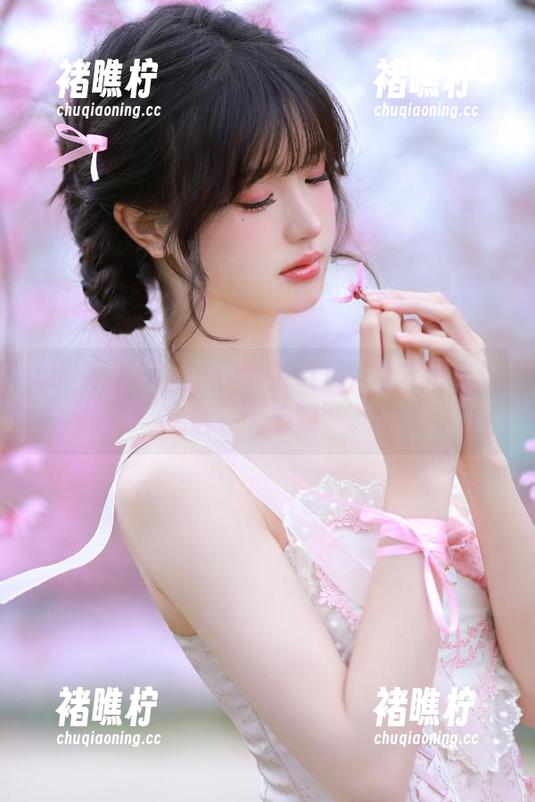 51cg.com下载后，我才明白什么叫‘无底洞’。