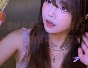 随便分享一下，“51cg007.com”里的剧情简直辣眼睛！