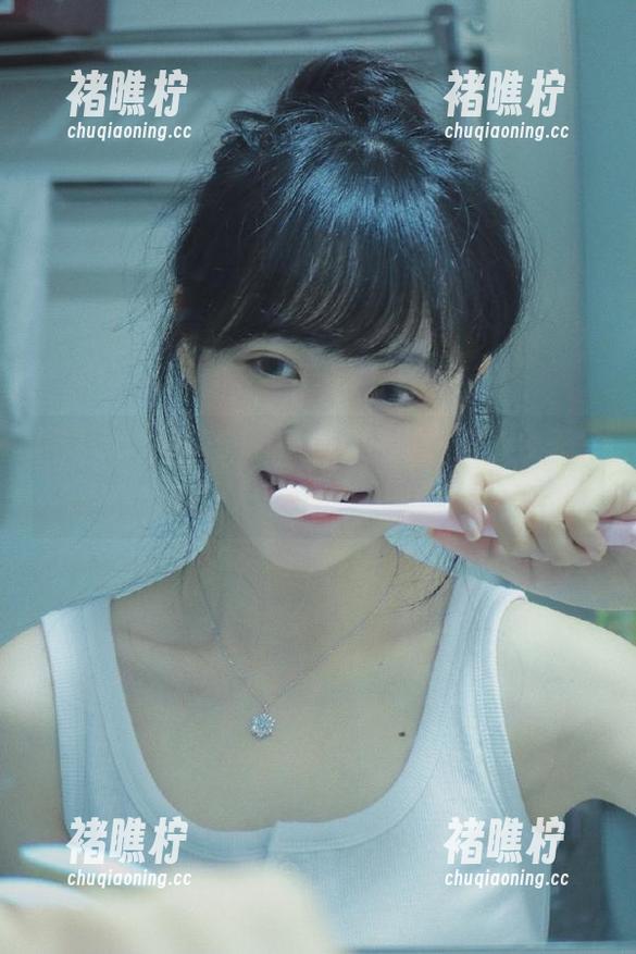 51cg 跟着51cg发布的瓜溜达,今天又让人直呼难以置信