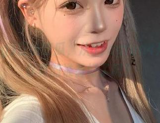 在线吃瓜，从51cgfun4开始，你真的准备好了吗？