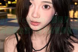 “51cg.com”的网页，背后是怎样的舞台剧？我只能慢慢品味～