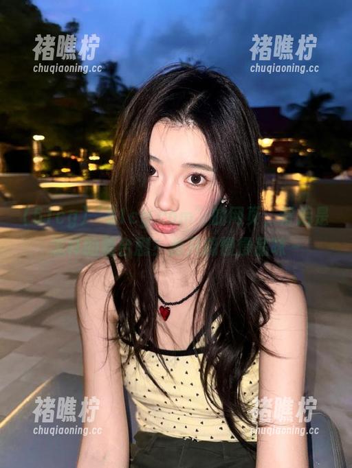 “51cg.com”的网页，背后是怎样的舞台剧？我只能慢慢品味～