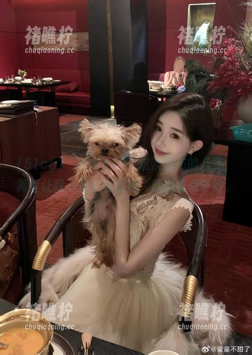 “51cg12”这次发布的八卦，简直让我心里小鹿乱撞，氛围有点奇妙。