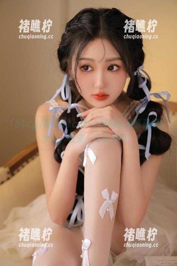 听说51cgfun里的链接暗藏绝世大瓜，快来一探究竟吧！