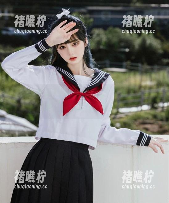 “51cg吃瓜”带你探索黑料老虎菜，资源真让人意想不到！