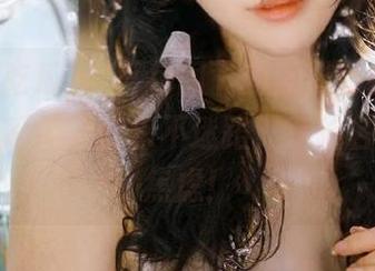谣言包围下的黑料老虎菜，51cg吃瓜保证你永不迷路，专治各种吃瓜焦虑！