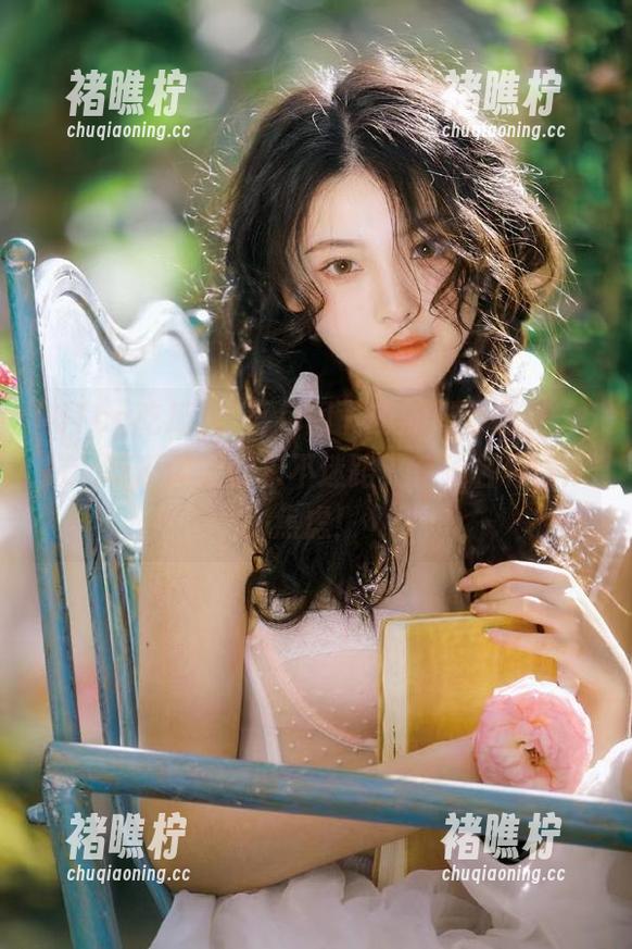 谣言包围下的黑料老虎菜，51cg吃瓜保证你永不迷路，专治各种吃瓜焦虑！