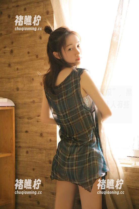 探索安卓“51cg吃瓜”，黑料老虎菜是炸弹还是美味呢？真让人有些期待！