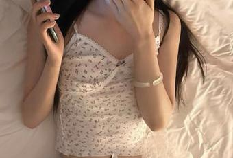 51cg吃瓜带你玩，网页上黑料和老虎菜的奇妙相遇！
