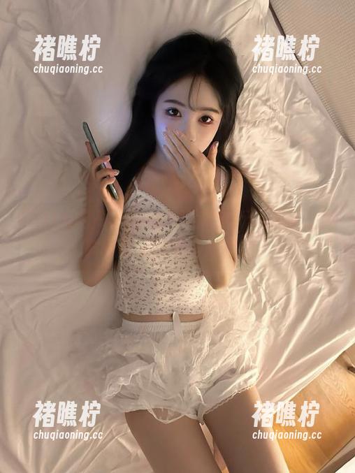 51cg吃瓜带你玩，网页上黑料和老虎菜的奇妙相遇！