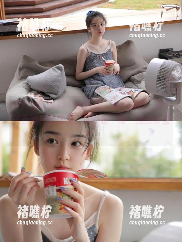 51cg吃瓜，永不迷路，吃下这条黑料老虎菜，真的是“辣”到心坎里了！