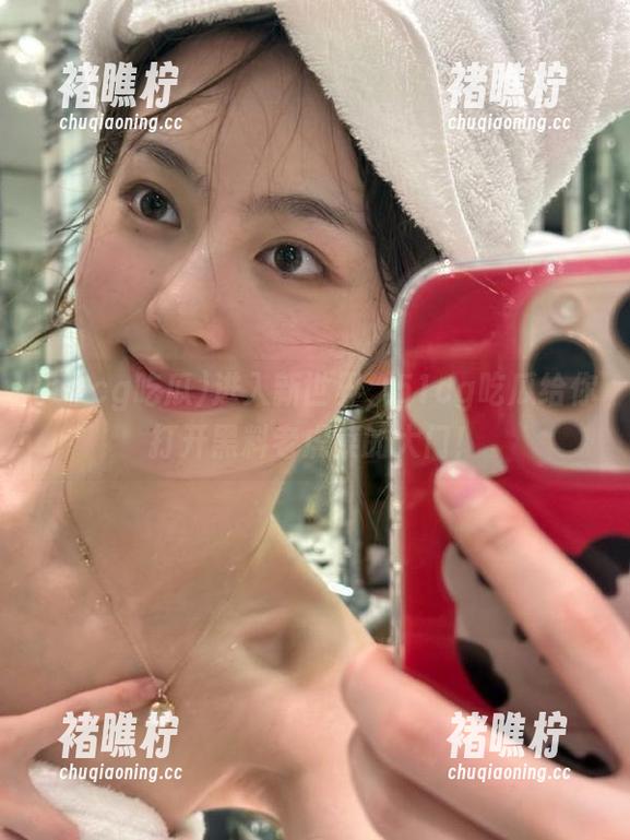进入新世界，51cg吃瓜给你打开黑料老虎菜的大门！