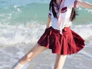 想要窥探热点？51cg吃瓜网的入口等你来！