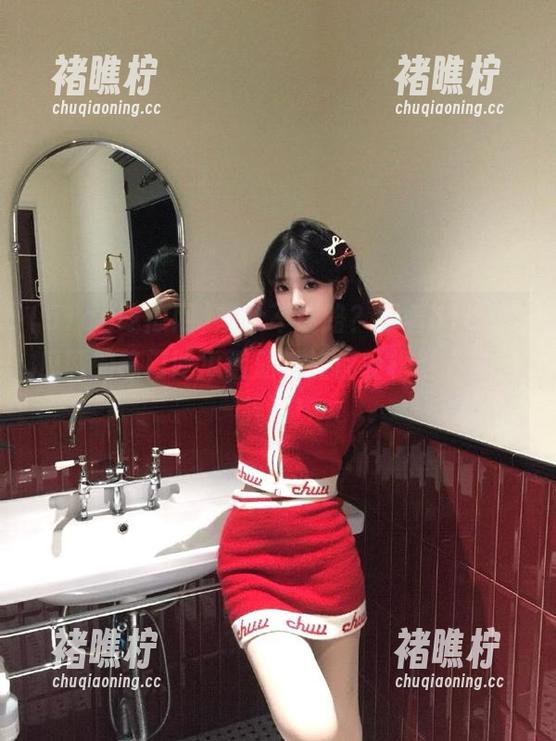 想永不迷路？跟着51cg吃瓜网的热门吃瓜话题，让你轻松当“热追族”！