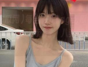 每当在51cg吃瓜网探索热点，我都觉得永不迷路，八卦如潮水般涌来！