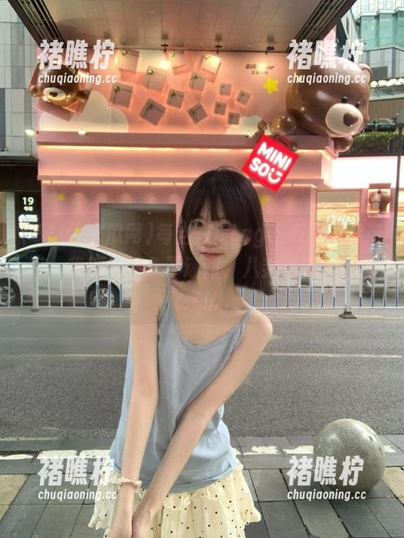 每当在51cg吃瓜网探索热点，我都觉得永不迷路，八卦如潮水般涌来！