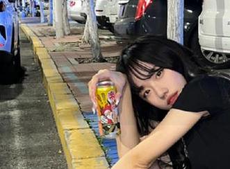 “51cg吃瓜网”热辣话题分享，脑洞大开的时刻到了！