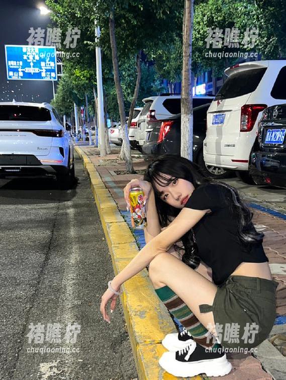 “51cg吃瓜网”热辣话题分享，脑洞大开的时刻到了！