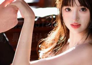 51cg吃瓜网站发布的速报，真的是让我心情小复杂...