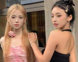 “51cg吃瓜网站”的发布，一颗瓜的包裹里，居然藏着这么多情感波动。