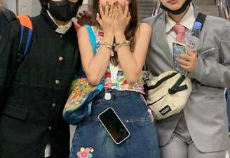 在51cg吃瓜网站，永不迷路是我的信条，毕竟八卦是在角落等我！