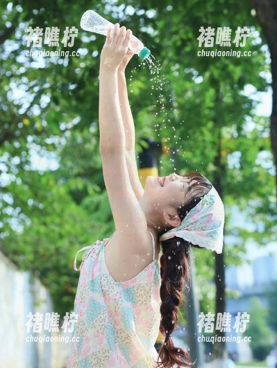 想被热闹包围？那就赶紧下个51cg吃瓜网站app吧，反正也不想干别的。