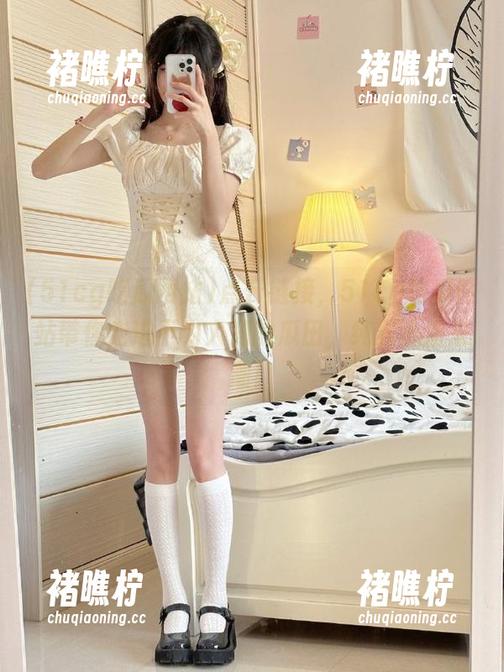 51cg吃瓜网站 点开链接,51cg吃瓜网站带你走进不为人知的瓜田,纯属心血来潮!