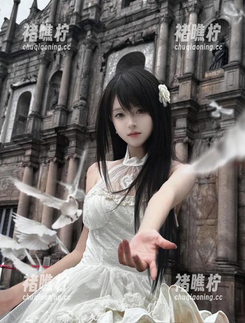 在“51chigua.fun”里，连吃瓜也能“永不迷路”，要不要试试？