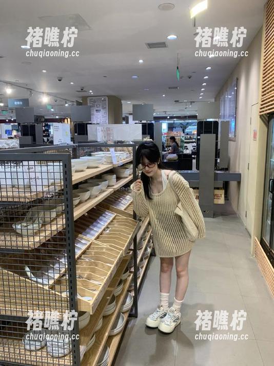 首页的剧透，快来感受一波“51chigua.fun”的暴击吧！