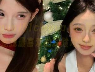 51chigua.fun导航，这真的是我最喜欢的探险地图吗？