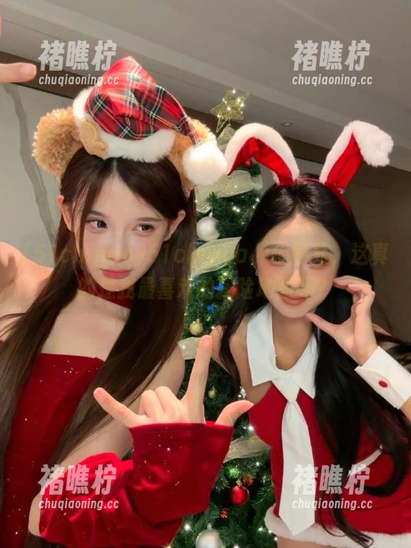 51chigua.fun导航，这真的是我最喜欢的探险地图吗？