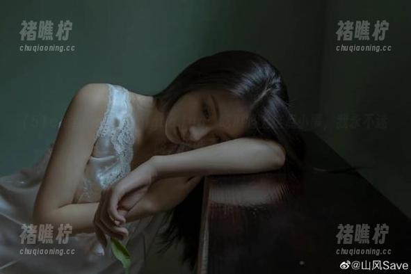 51chigua.fun：吃瓜路上这点小事，我永不迷路，保证不跑偏！