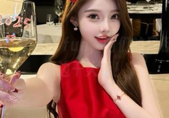 登录51fun，咱们的目标：边吃瓜边干大事！