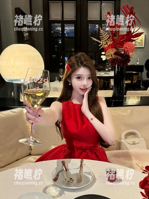 51fun 登录51fun,咱们的目标:边吃瓜边干大事!