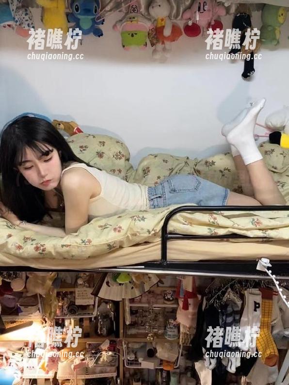 线路又出幺蛾子，51fun里的八卦炸了！