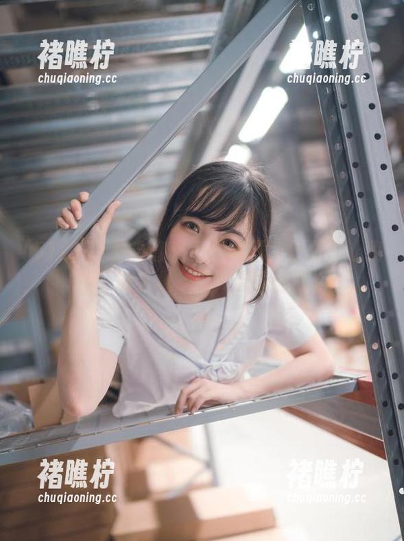 不知道51fun网页为什么总让我停下刷手机，陷入无限的瓜海