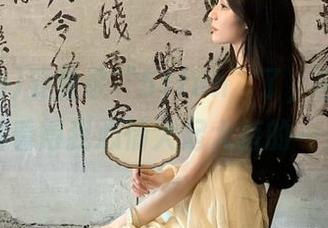 要登录“51fun”了，今晚又是看图看得我心情大起大落的一天！