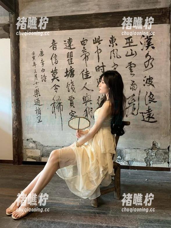 要登录“51fun”了，今晚又是看图看得我心情大起大落的一天！