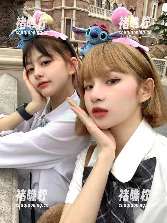 亲，这里是51fun，别忘了带走你的资源哦！