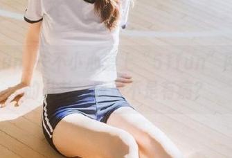 一不小心爱上“51fun”网页上的八卦，我是不是有病？