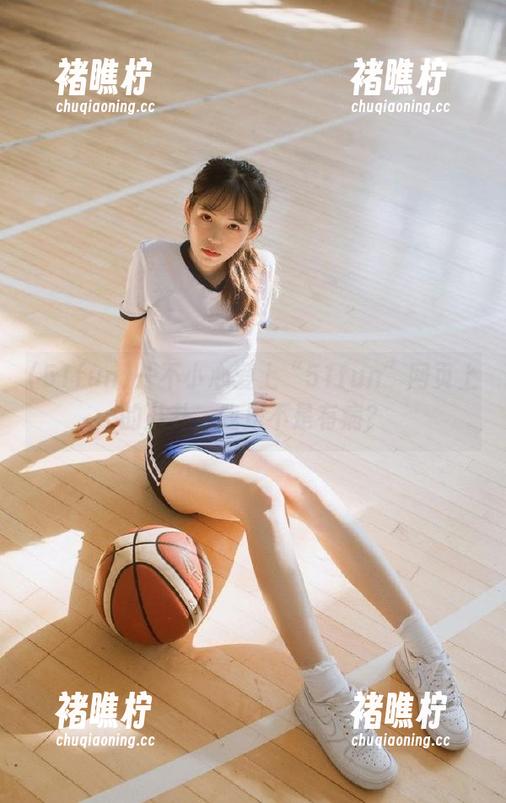 一不小心爱上“51fun”网页上的八卦，我是不是有病？