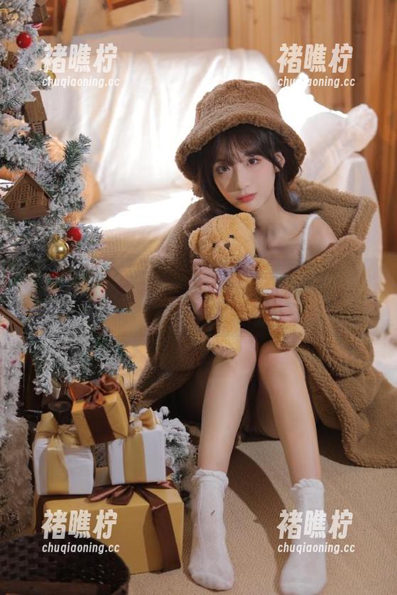登录进51fun，果然葫芦里卖的都是啥，让我期待一下！