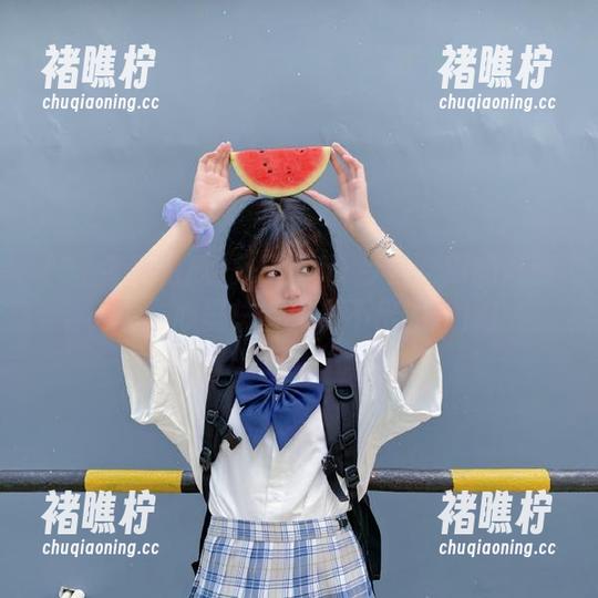 先看看51今日吃瓜的最新资源，心里总有种说不出的期待！