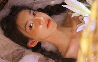 反差感太强，51今日吃瓜让我每条都想收藏！