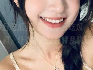 登录51今日吃瓜，一键爆料，让你小心脏怦怦乱跳！