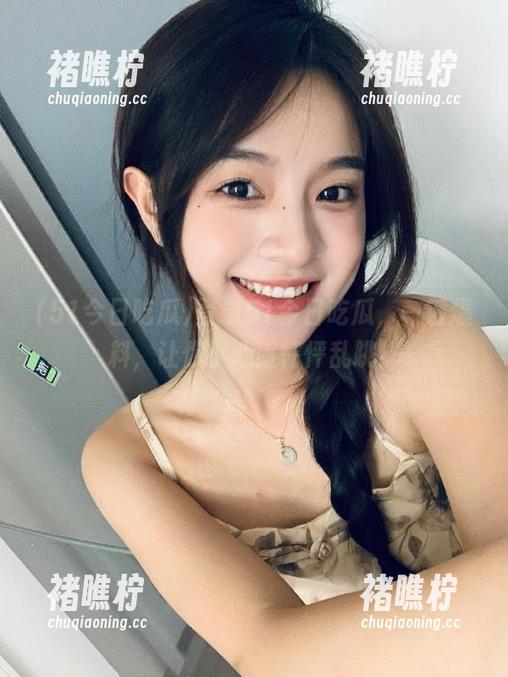 登录51今日吃瓜，一键爆料，让你小心脏怦怦乱跳！
