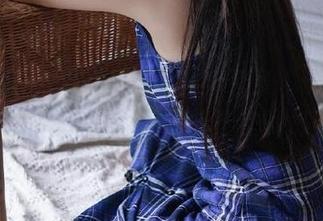 必吃瓜选手登录“51今日吃瓜”，无与伦比的社交试炼！