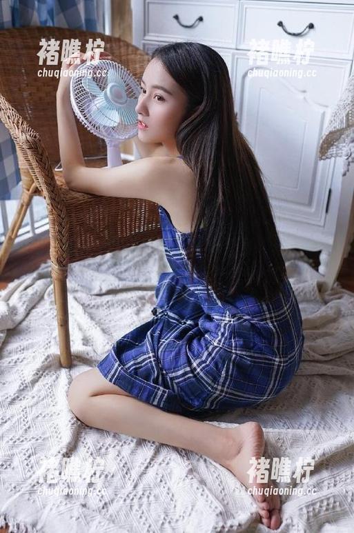 必吃瓜选手登录“51今日吃瓜”，无与伦比的社交试炼！