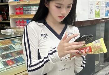不想错过的更新，51今日吃瓜又有新爆料！